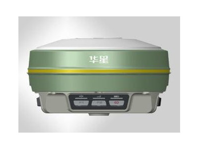 沈陽(yáng)rtk租賃，全站儀出租
