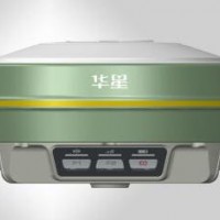沈陽rtk租賃，全站儀出租