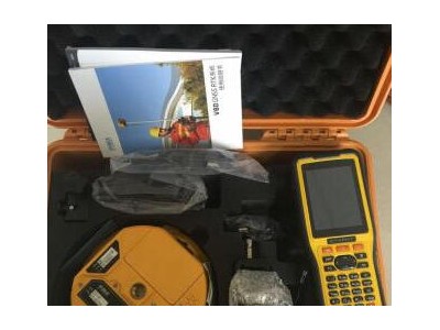 RTK、全站儀出售