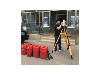 出租、維修、銷售RTK、GPS、全站儀