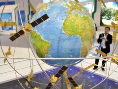 LOGEV-ASIA 2019 亞洲新能源物流車及衛(wèi)星導(dǎo)航系統(tǒng)服務(wù)展覽會(huì)