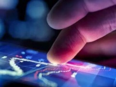?？怂箍悼梢暬治鰩綄さ乩砜臻g信息的智慧寶藏