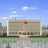 大連北黃海經(jīng)濟(jì)區(qū)測(cè)繪定點(diǎn)服務(wù)機(jī)構(gòu)采購(gòu)招標(biāo)公告