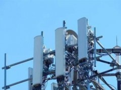 深圳5G建設(shè)規(guī)劃出臺：2020年8月底實現(xiàn)5G網(wǎng)絡(luò)全覆蓋