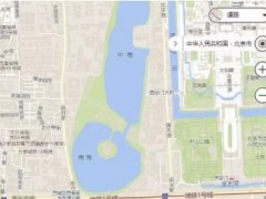 從零開始學(xué)習(xí)GIS：GIS知識介紹
