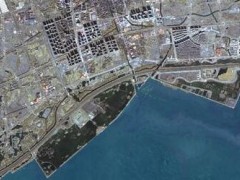 國外啟動衛(wèi)星監(jiān)測銅廠運營狀態(tài)，覆蓋全球90%銅廠