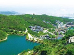 山東將用5年基本完成重點區(qū)域自然資源統(tǒng)一確權(quán)