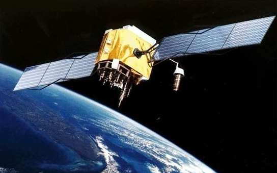 北斗三號(hào)將完成所有中圓地球軌道衛(wèi)星發(fā)射，年內(nèi)部署核心星座