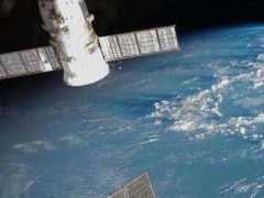 日本將發(fā)射高精度傳感器，可從太空探測油田