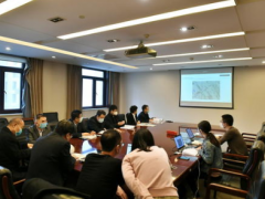 首次公布！河北向全社會(huì)公開2020版地理信息數(shù)據(jù)資源