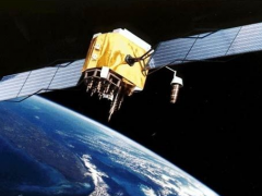 第45顆北斗導(dǎo)航衛(wèi)星已完成在軌測試、入網(wǎng)評估等工作，于近日正式入網(wǎng)工作
