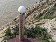 至今年底 國(guó)家電網(wǎng)將建1200座電力北斗基站