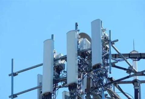 工信部：積極考慮將5G、集成電路、生物醫(yī)藥等重點領域納入“十四五”規(guī)劃