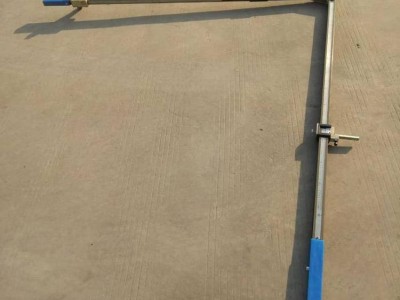 供應(yīng)諾達鐵路限界測量尺站臺測量尺