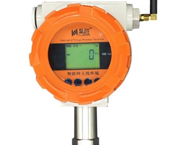 無線壓力變送器，無線壓力傳感器，N