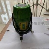 西安三線五線投線儀138，918，57511