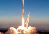 SpaceX擬聯(lián)手沃達(dá)豐，利用星鏈為英國(guó)提供衛(wèi)星寬帶服務(wù)