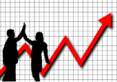 測(cè)繪股份最新公告：第三季度凈利升107.49％至1280.89萬元