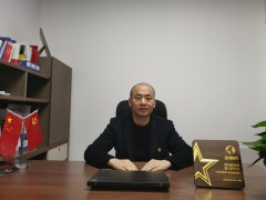土流集團(tuán)：完善地理信息綜合服務(wù)，助力探索數(shù)字鄉(xiāng)村振興