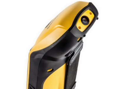 合眾思?jí)袵PS定位器 手持GPS儀器