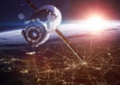 朝鮮舉行宇宙科技研討會：進一步發(fā)展衛(wèi)星技術(shù)