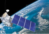 “十四五”期間我國將發(fā)射7顆風(fēng)云氣象衛(wèi)星