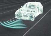 工信部發(fā)布《汽車?yán)走_(dá)無線電管理暫行規(guī)定》