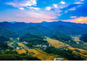 安徽：454個地塊全部納入遙感監(jiān)管系統(tǒng)