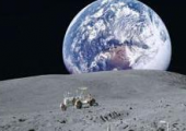 國家航天局：探月四期開啟星際探測新征程，下一步探索小行星