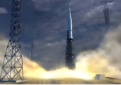 SpaceX 476顆星鏈網(wǎng)衛(wèi)星已墜毀，即將開啟2022年首發(fā)