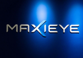 MAXIEYE發(fā)布領(lǐng)航輔助駕駛系統(tǒng)NOM，場景規(guī)劃進(jìn)度加快