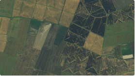 1642665885(1)