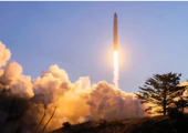 Astra宣布Rocket 3.3運(yùn)載火箭的有效載荷已成功發(fā)射入軌