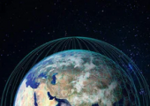 Telesat考慮壓縮低軌星座規(guī)模，推遲完工時(shí)間