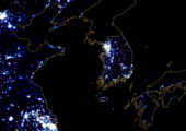 四象科技將推出國(guó)內(nèi)首個(gè)商業(yè)自建遙感大數(shù)據(jù)平臺(tái)
