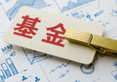中信集團(tuán)與杭州市合作設(shè)立50億科創(chuàng)母基金