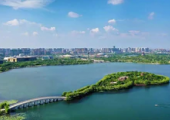 如何讓自然資源立體化呈現(xiàn)？河北通過全域?qū)嵕叭S建設(shè)來實現(xiàn)
