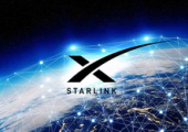 迅速增長，SpaceX 星鏈衛(wèi)星互聯(lián)網(wǎng)全球用戶超過 40 萬