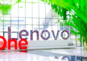 聯(lián)想集團(tuán)發(fā)布混合云品牌Lenovo xCloud加快布局企業(yè)云