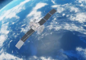 進(jìn)軍衛(wèi)星通訊市場(chǎng) 索尼在美國(guó)成立索尼宇宙通訊公司