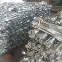 隧道開(kāi)縫式錨桿