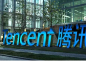 針對(duì)外業(yè)車(chē)輛、人員、設(shè)備位置軌跡服務(wù)，騰訊位置發(fā)布軌跡云