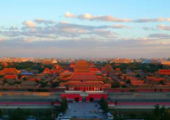 《國(guó)家新型基礎(chǔ)測(cè)繪建設(shè)北京試點(diǎn)實(shí)施方案》通過評(píng)審
