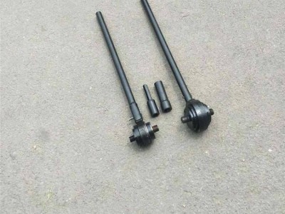 單頭扳手扭矩放大器力矩增強(qiáng)器倍增