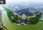 江蘇省首批大運(yùn)河核心監(jiān)控區(qū)國(guó)土空間管控細(xì)則獲省政府批準(zhǔn)