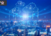云計(jì)算、5G、元宇宙將成為2023年最重要的技術(shù)領(lǐng)域