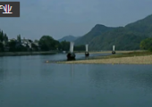 浙江省麗水市加快推進(jìn)甌江流域數(shù)字孿生先行先試建設(shè)工作