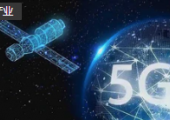 國辦：推進(jìn)物流智慧化改造，深度應(yīng)用5G、北斗等技術(shù)