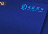 地信企業(yè)龍軟科技中標(biāo)國家能源集團(tuán)5018.7萬元項目