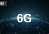 華為多項衛(wèi)星通信專利公布，加速6G技術(shù)儲備